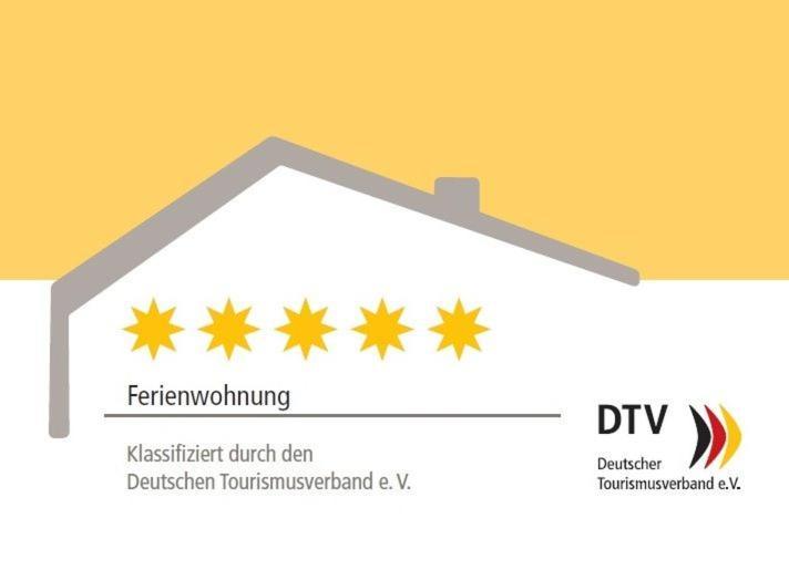Simon'S Ferienwohnungen Oberwiesenthal Ngoại thất bức ảnh