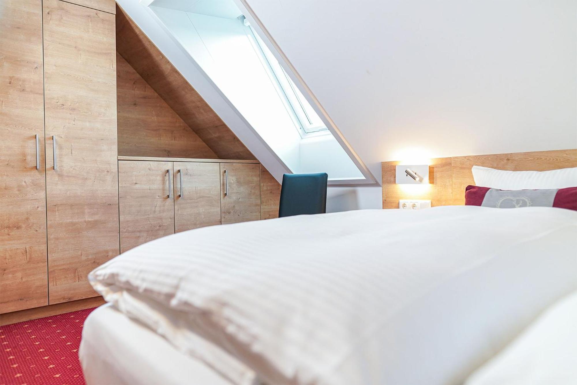 Simon'S Ferienwohnungen Oberwiesenthal Ngoại thất bức ảnh